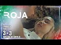Lagu ROJA | Episode 16 (3/3) | December 15, 2025 (with English Subs)