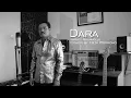 Download Lagu Dara - Harvey Malaiholo ( Babe Cover )