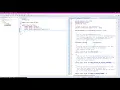 Designing Daily Programming 7 - 1Hr Java
