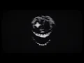 Rush Jumpscare Remake Doors Animation