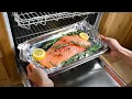 Download Lagu How To Cook Using a Dishwasher