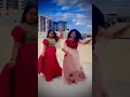 Download Lagu Chitapata nadumula ❤️❤️#trendingshorts #trending #youtubeshorts #youtube #shorts #ytshorts