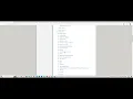 YourBestGrade HESI Study Exam Test Creator Overview