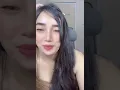 Lagu Jepretnya Jangan Kuat Kuat Sayang, Nanti Tante Meta Jadi Merah