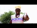 Download Lagu Nistor Lendjy - Nadjuk (video oficial ) 2019