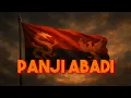 Download Lagu Panji Abadi – Anthem Heroik tentang Kesetiaan, Kekuatan, dan Persatuan | NCH (Neon Chord Horizon)