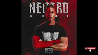 01 uami ndongadas skit julieta ndoonga av l ep neutro 