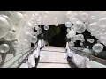 SoHo House West Hollywood - Hollywood New Years party