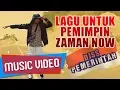 Download Lagu ECKO SHOW - Suara Milenial [ Music Video ]