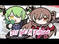 「MV」It's Not a Phase - Nanashi Mumei \u0026 Ceres Fauna
