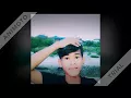 Download Lagu Camp DRT 102(Warung Belokan)