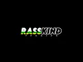 Lagu RASSKIND - CEWE MATRE (AUDIO MUSIC) #reggae