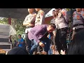 Download Lagu NEW PALLAPA Live Curug Sewu Gerry Mahessa IBUKOTA