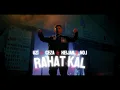 Download Lagu UZİ x CEZA x NO.1 x HEİJAN - RAHAT KAL (mixed by canforsell)