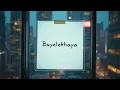Download Lagu Ekhaya [Lyric Video] - Lolitta XOXO x MSA #3step #afrohouse #msa #lolittaxoxo #lyricvideo #ekhaya