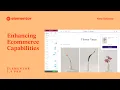 Introducing Elementor Pro 3 4 Expanding Elementor s Ecommerce Capabilities and More