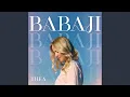 Download Lagu Babaji