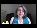September 06 2020 - Online Service Of Labor and Grace
