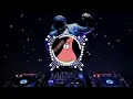 Download Lagu DJ COBA KAU INGAT INGAT KEMBALI || DJ SEHARUSNYA AKU REMIX