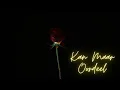 Aidam-John & Lil' Willy - Kan Maar Oordeel (Official Audio)