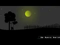 Aaron Doh & GentleBeatz - Silent Thoughts | Sub Español/Lyrics