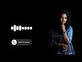 Download Lagu Kannukkul Yetho Song Ringtone | Love Bgm Ringtone | South Indian Bgm Ringtone | Tamil Bgm Ringtone