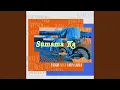 Sumama Ka (feat. Louis Angelo)