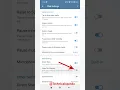 Telegram 18 content on kaise kare