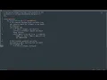 Leetcode 364 Nested List Weight Sum II in Python Python Leetcode Python Coding Tutorial ASMR