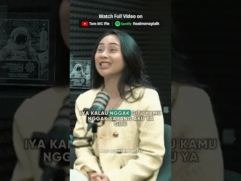 Sadar! Ini Tanda Pasangan Kamu Manipulatif..