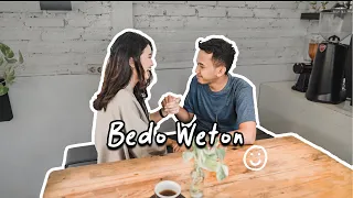 Download REDSOX DPR - BEDO WETON ( Official Music Video ) MP3