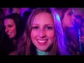Kaskade - We Don't Stop (Official Video)