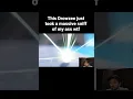 Download Lagu This Drowzee just took a massive sniff #shorts #pokemon #fart #gaming