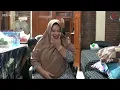 Download Lagu INI SEBAB ORANG BISA SUKA SESAMA JENIS