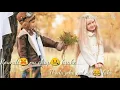 Download Lagu nazran preet harpaal song whatsapp status