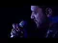 Lucas Sugo - Cinco minutos (DVD Vida Mía)