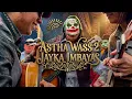 JAYKA IMBAYAS - ASTHA WASS 2