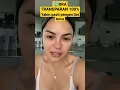 Download Lagu Bra transparan 100%..!! di larang liat terusss #nikitamirzani #periscope #broadcast #live