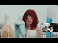 Jane Remover — Beauty Sleep REACTION...First Time Listen