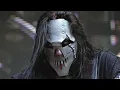 Download Lagu The Meaning Of Every Slipknot Mask Explained