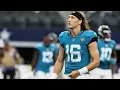 Ross s Week 6 NFL Picks