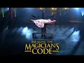 (2008) Breaking the Magician's Code: Magic's Biggest Secrets Finally Revealed | Episode 2