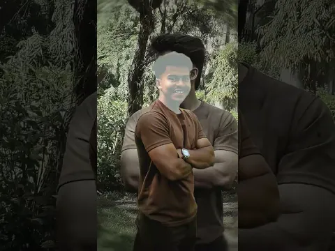 edit 😛