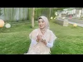 Kembang Perawan, Gita Gutawa - Cover by Fenia Samantha