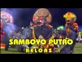 Download Lagu Jaranan Samboyo Putro   Keloas