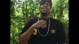645AR - 2 Legit (Official Music Video)