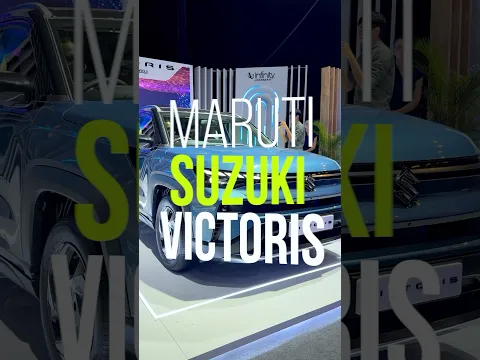 video from youtube
