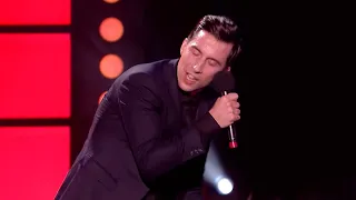russell kane hates people who know how to sleep live at the apollo bbc comedy greats