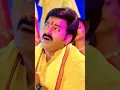 Download Lagu #Video | जल थल सेवनी | #Pawan Singh | Jal Thal Sewani | Khushbu Jain | Bhojpuri Chhath Song 2023