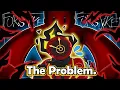 Download Lagu Why Aren't MORE People Talking About Limbus Company?!